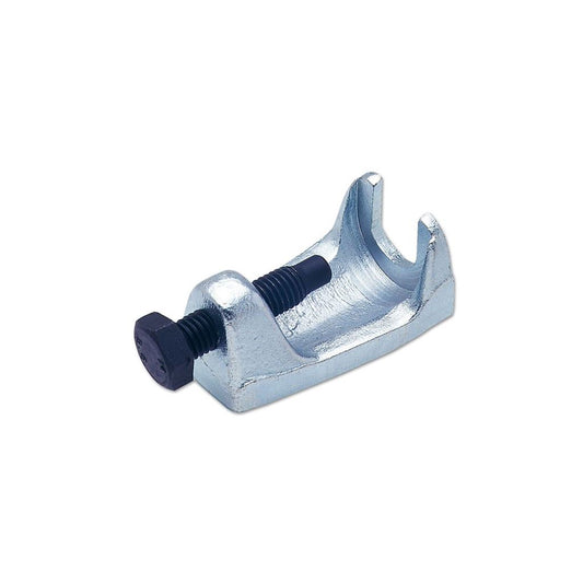 Ball Joint Separator - Cup Type - 50mm