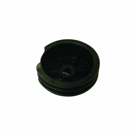 Cam Moulding for Cannon/Hotpoint/Creda Cookers and Ovens