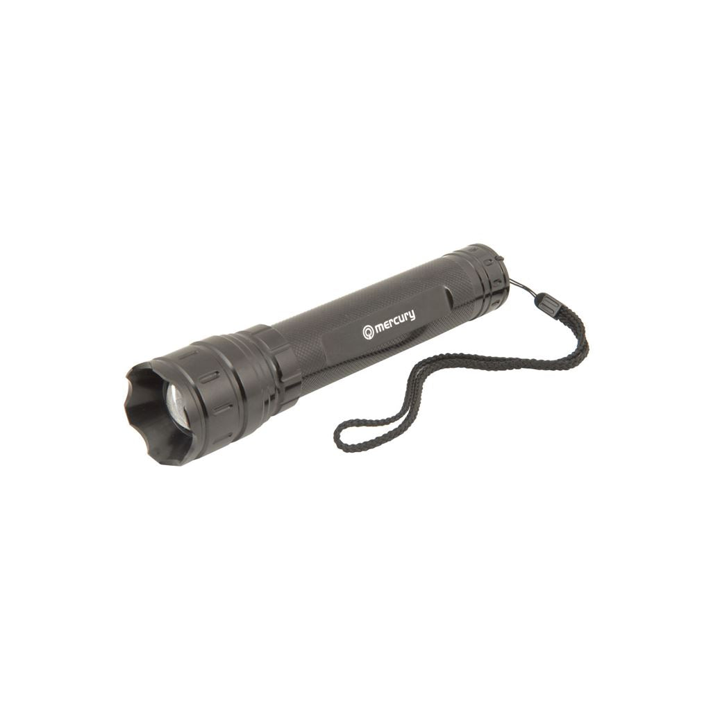 10W Cree LED Torch - CREE&#174; - FL10C