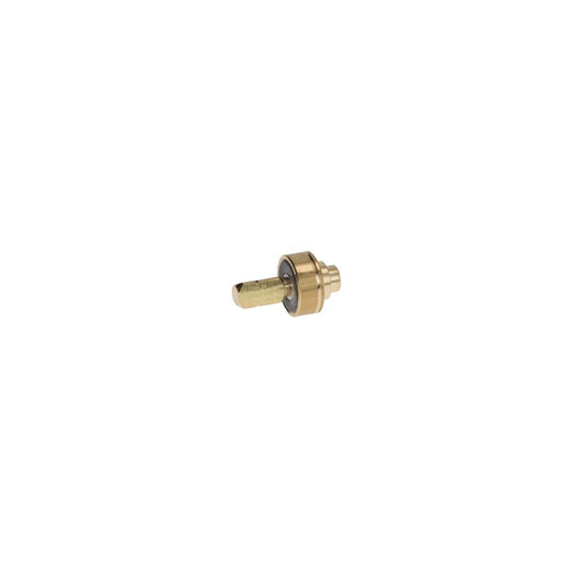 Bezzera/Brasilia/Cime/Coffee Queen Coffee Machine Complete Drain Valve