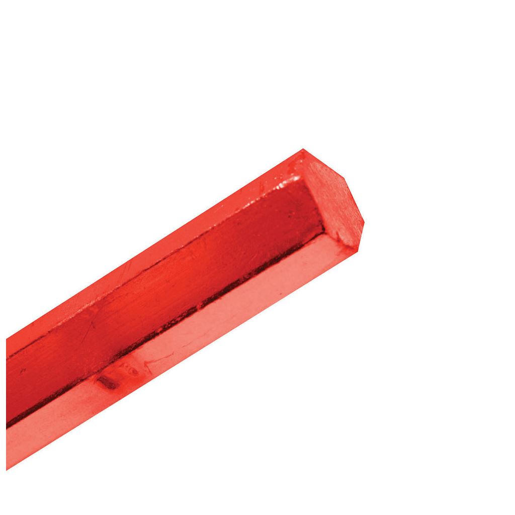 Silverline Mixing Paddle Heavy Duty - 140 x 600mm