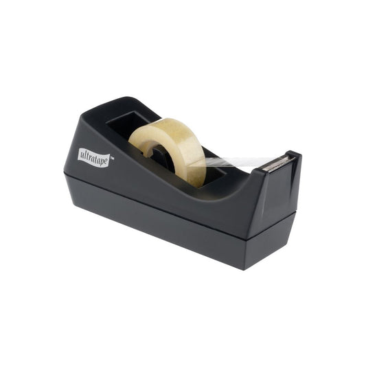 Ultratape Desktop Tape Dispenser - CDD1