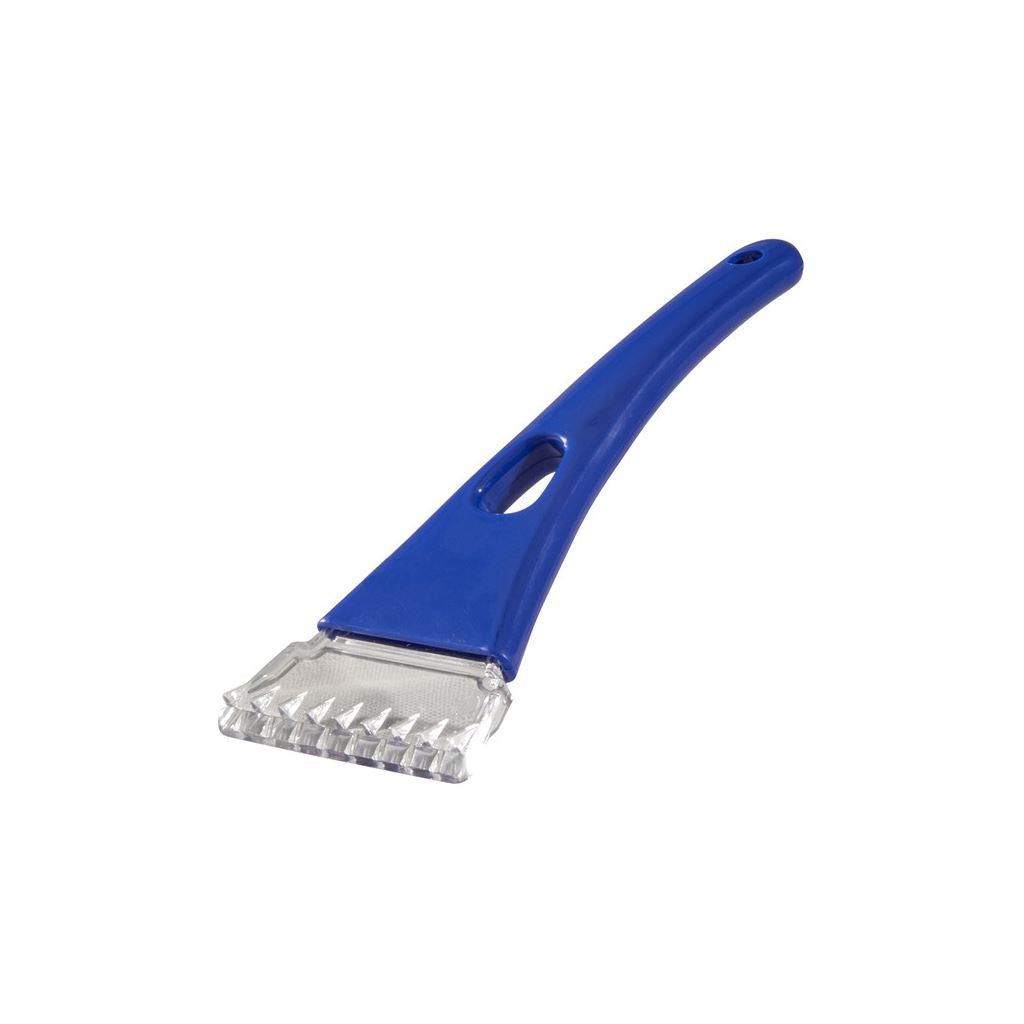 Ice Scraper