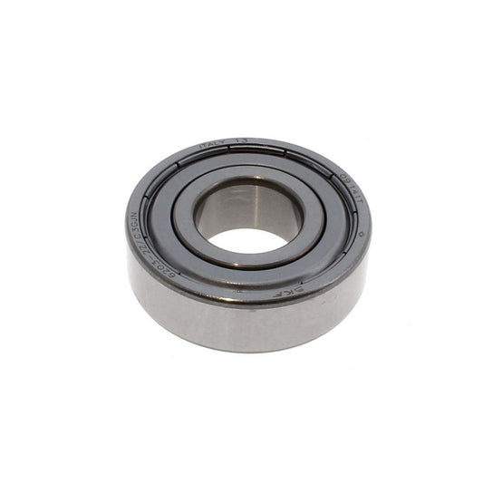 Bearing Ball 6203 2z C3 for Whirlpool/Hotpoint/Bauknecht Washing Machines