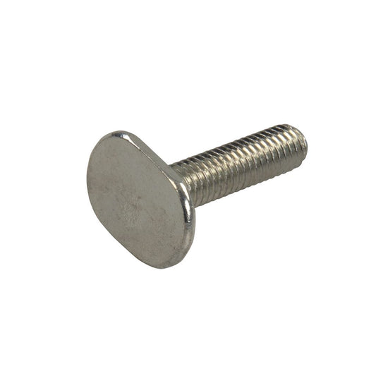 Triton T-Screw Feather Board - TWX7RT001