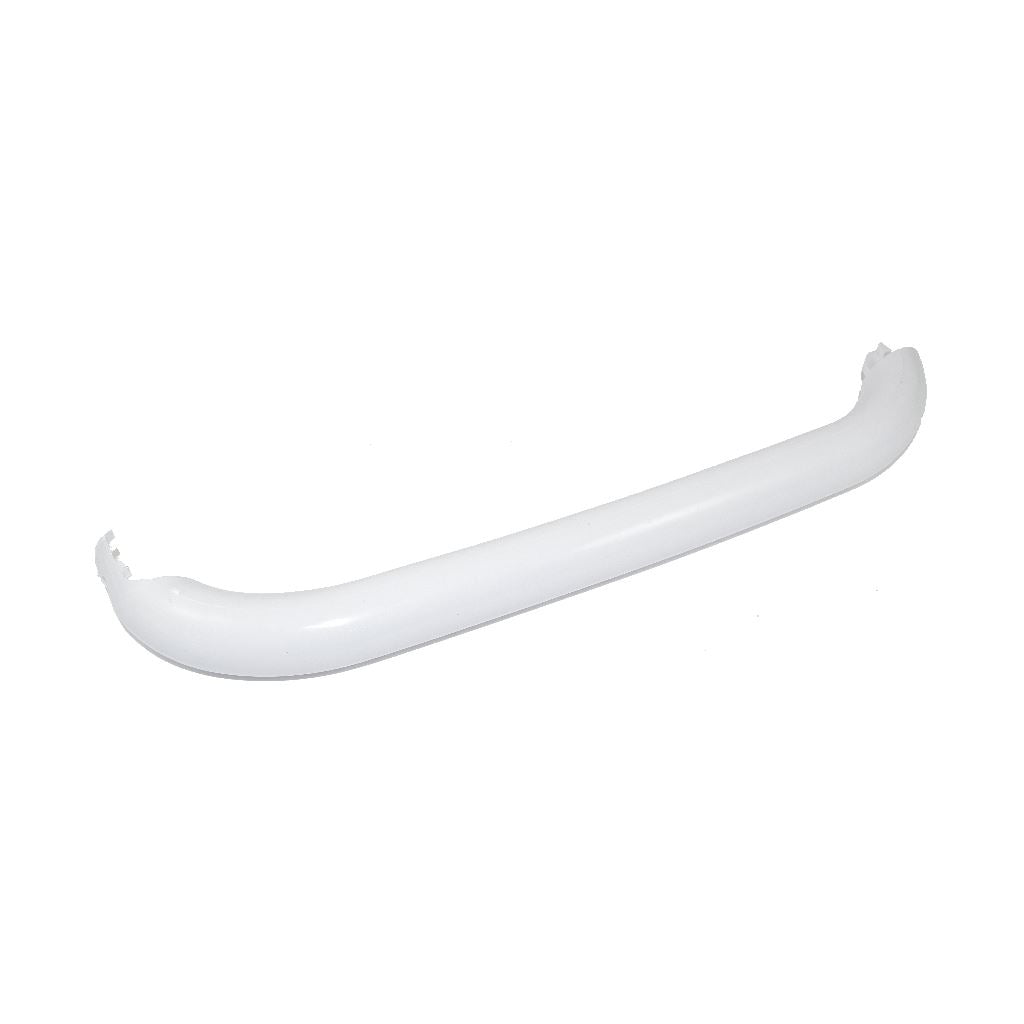 Bosch Fridge Freezer Door Handle White 315mm