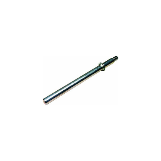 Rod Suspension for Hotpoint/Creda/Gala/Electra Washing Machines