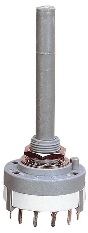 Rotary Switch