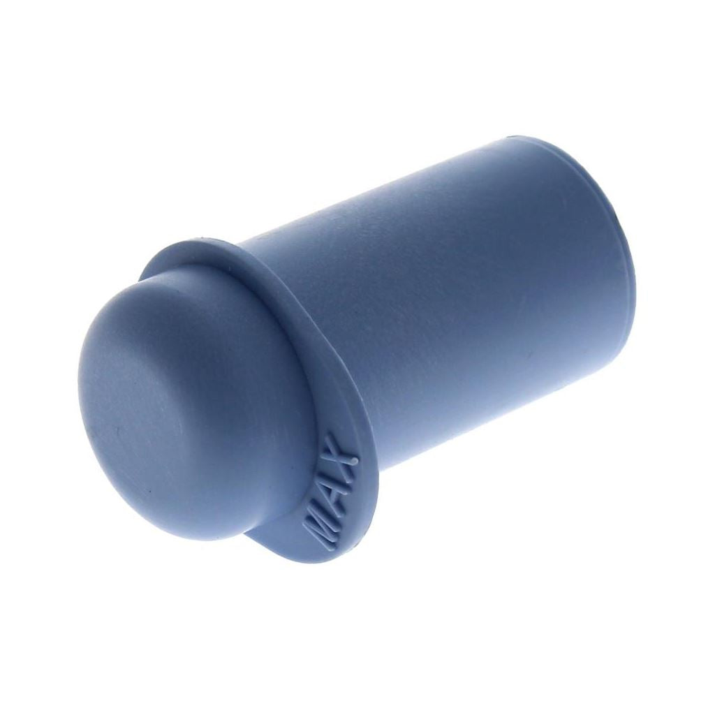 Stopper Detergent Container for Indesit/Ariston/Hotpoint/Philco Washing Machines