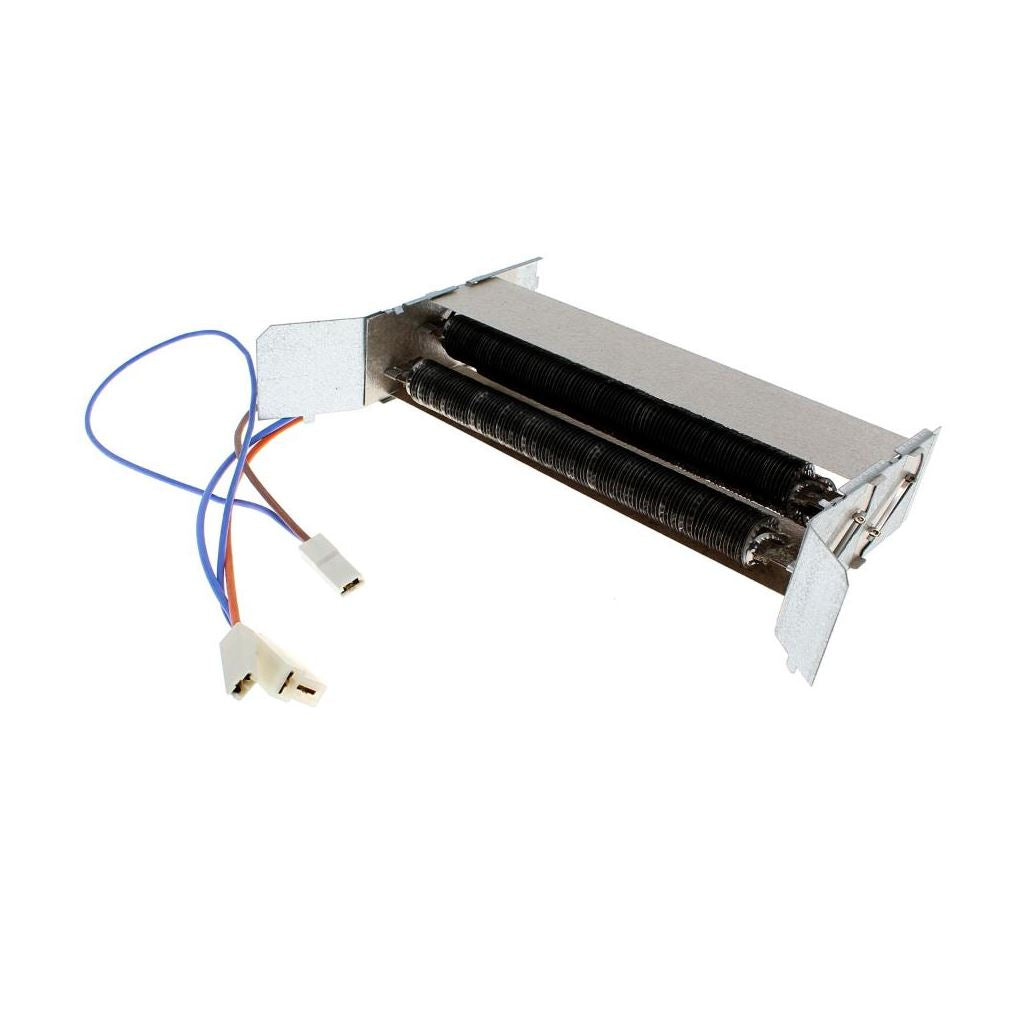 Heater 2300w (td) for Indesit/Hotpoint/Creda Tumble Dryers and Spin Dryers