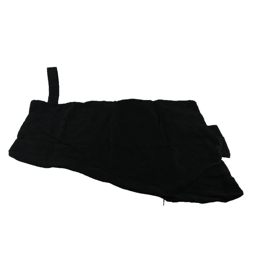 Flymo garden Vac Debris Bag