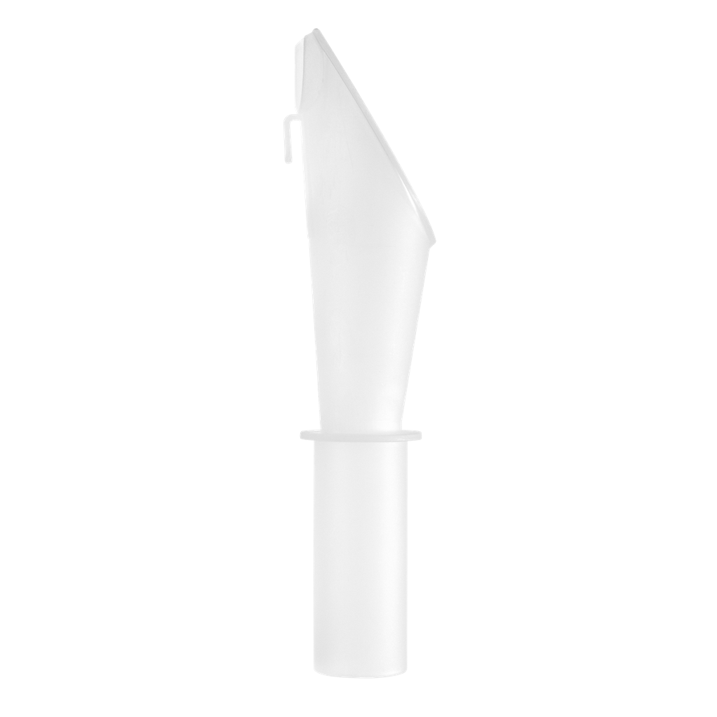 Ford Emergency Fuel Funnel - Diesel