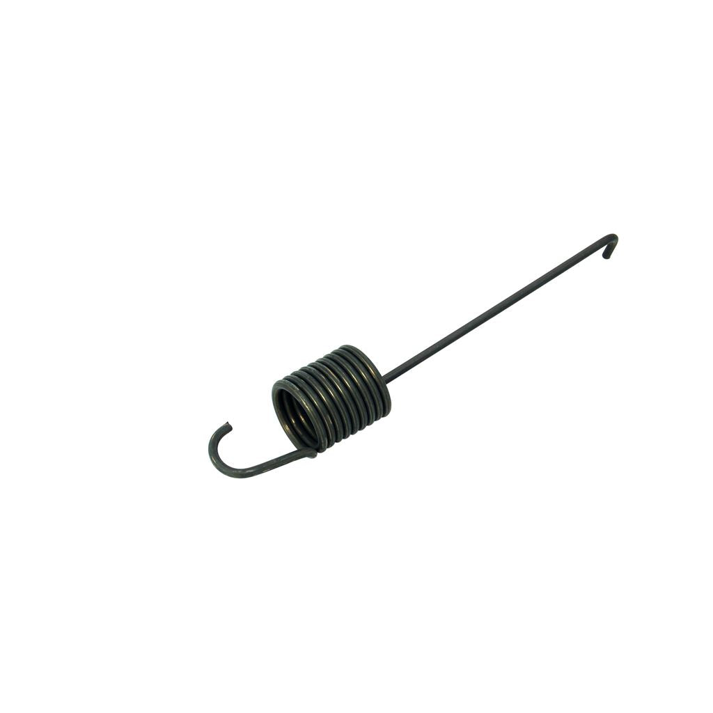 Washing Machine Drum Suspension Spring for Indesit/Hotpoint Washing Machines