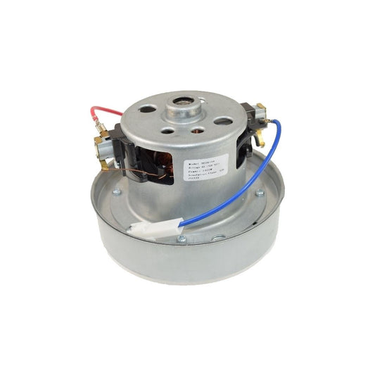 Dyson Replacement Vacuum Cleaner Motor - YDK Type