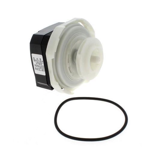 Wash Motor/pump Bldc 220/240v + Seal for Hotpoint Dishwasher