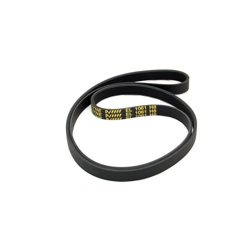 Belt (hl) for Indesit/Hotpoint/Philco Washing Machines/Fridges and Freezers