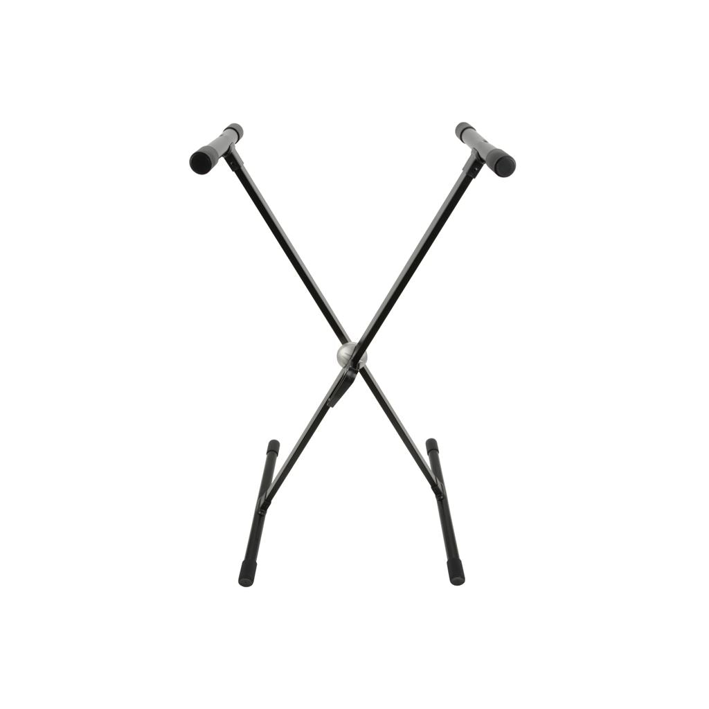 X-frame Keyboard Stand - KSX-3