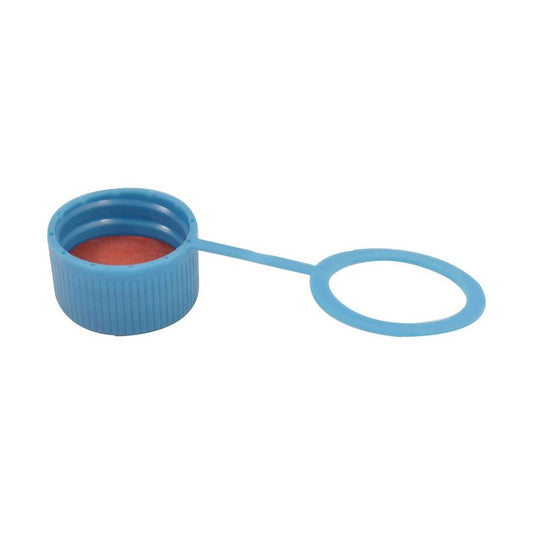 Tumble Dryer Water Container Cap for Hotpoint Tumble Dryers and Spin Dryers