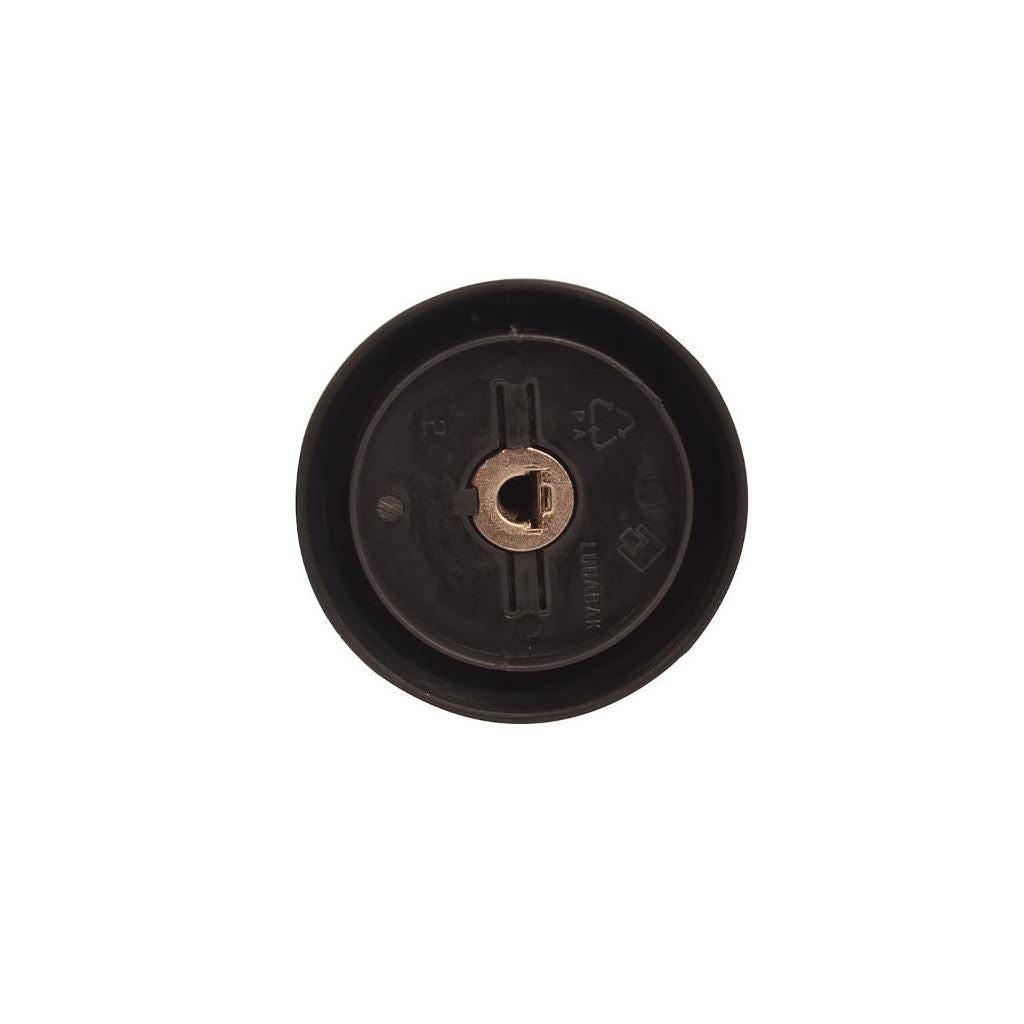 Cooker Control Knob for Cannon/Hotpoint Cookers and Ovens