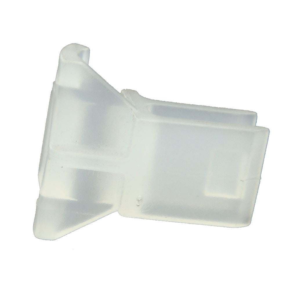 Electrolux Freezer Basket Clip