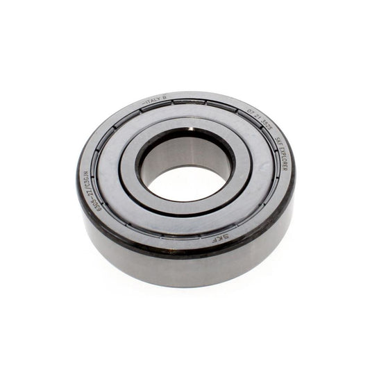 Bearing 6305 2z C3 G N for Whirlpool Washing Machines