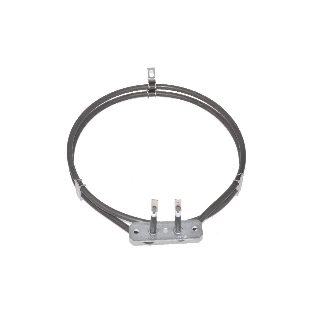 Heating Element Circ Lar 2000w for Whirlpool/Hotpoint Cookers and Ovens