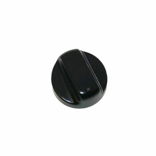 Electrolux Cooker Control Knob (Black)