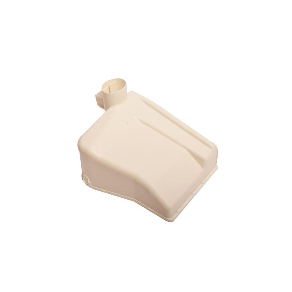 Washing Machine Soap Dispenser Drawer for Indesit/Hotpoint Washing Machines