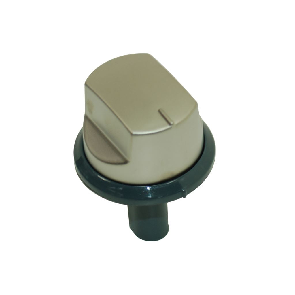 Oven Control Knob for Hotpoint Cookers and Ovens