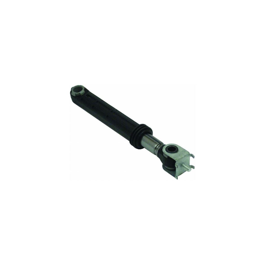 Shock Absorber 120n for Indesit/Hotpoint/Ariston Washing Machines/Dishwasher