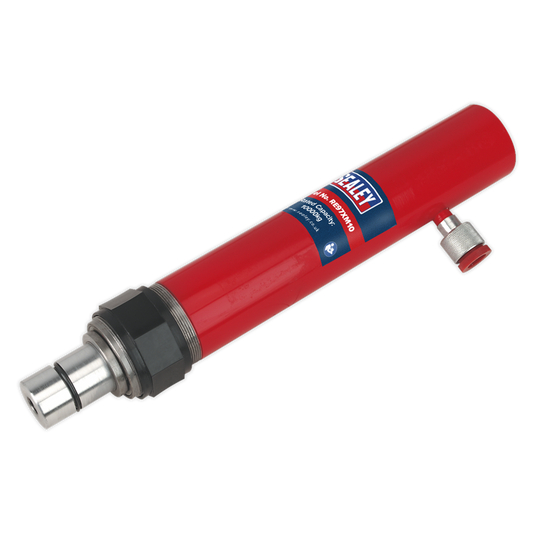 Push Ram - Maxi 10tonne