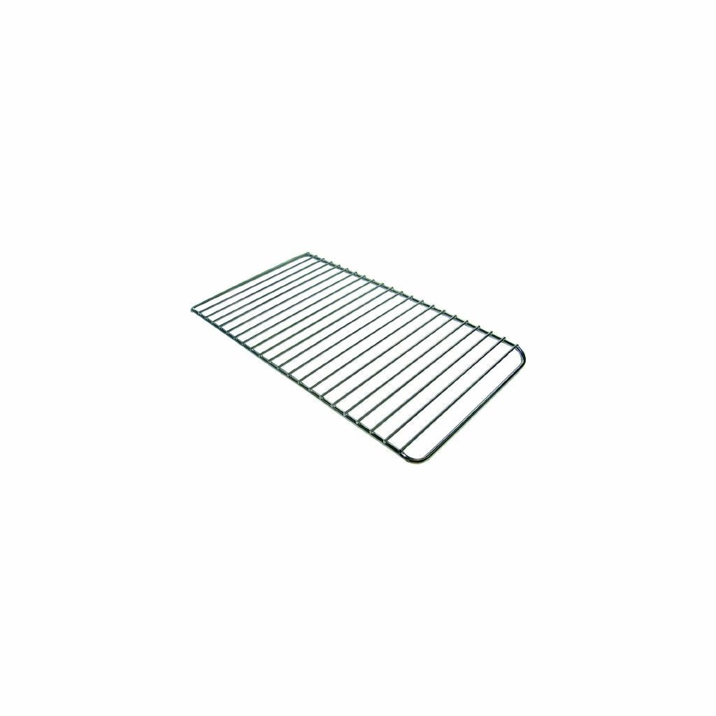 Grill Pan Grid for Cannon/Hotpoint/Creda/Export Cookers and Ovens