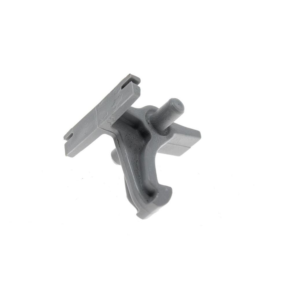 Latch for Hotpoint/English Electric Washing Machines