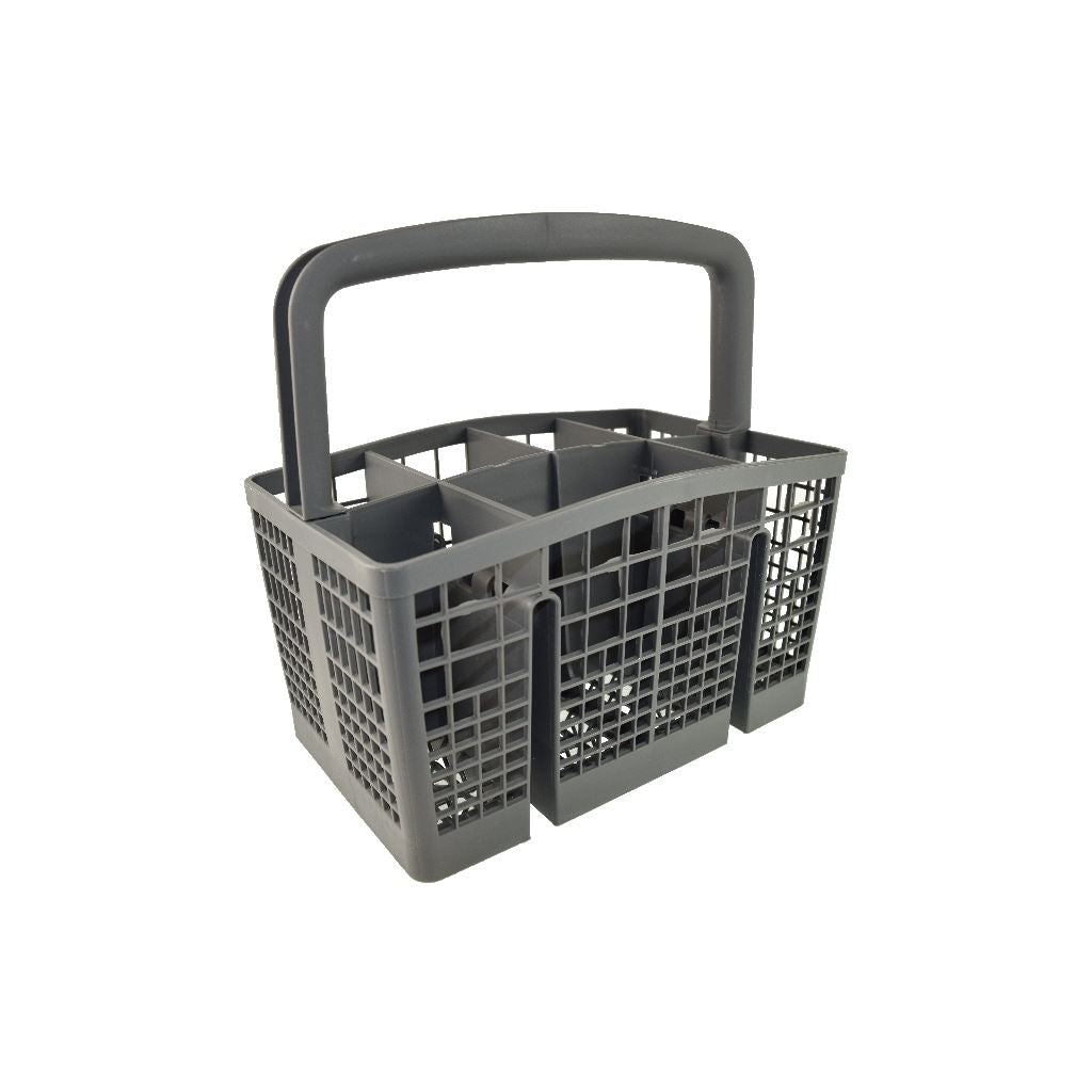 Beko Dishwasher Cutlery Basket Replacement