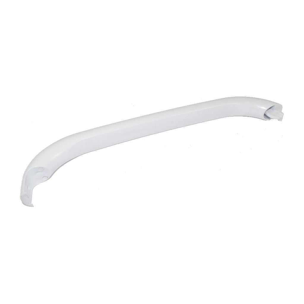 Bosch Fridge Freezer Door Handle White 315mm