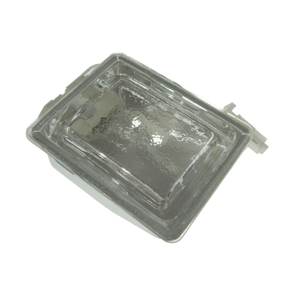 Oven Lamp Box for Hotpoint/Ariston/Scholtes/Indesit Cookers and Ovens