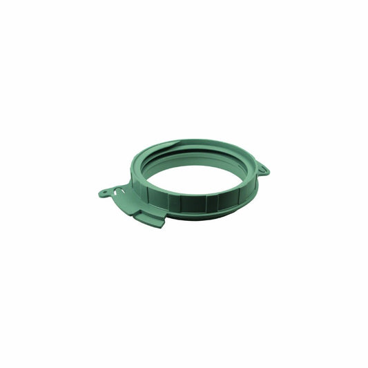 Adaptor-vent Hose for Hotpoint/Indesit/Ariston Tumble Dryers and Spin Dryers