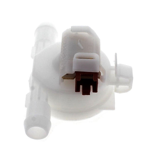 Flowmeter for Hotpoint/Indesit/Ariston Dishwasher