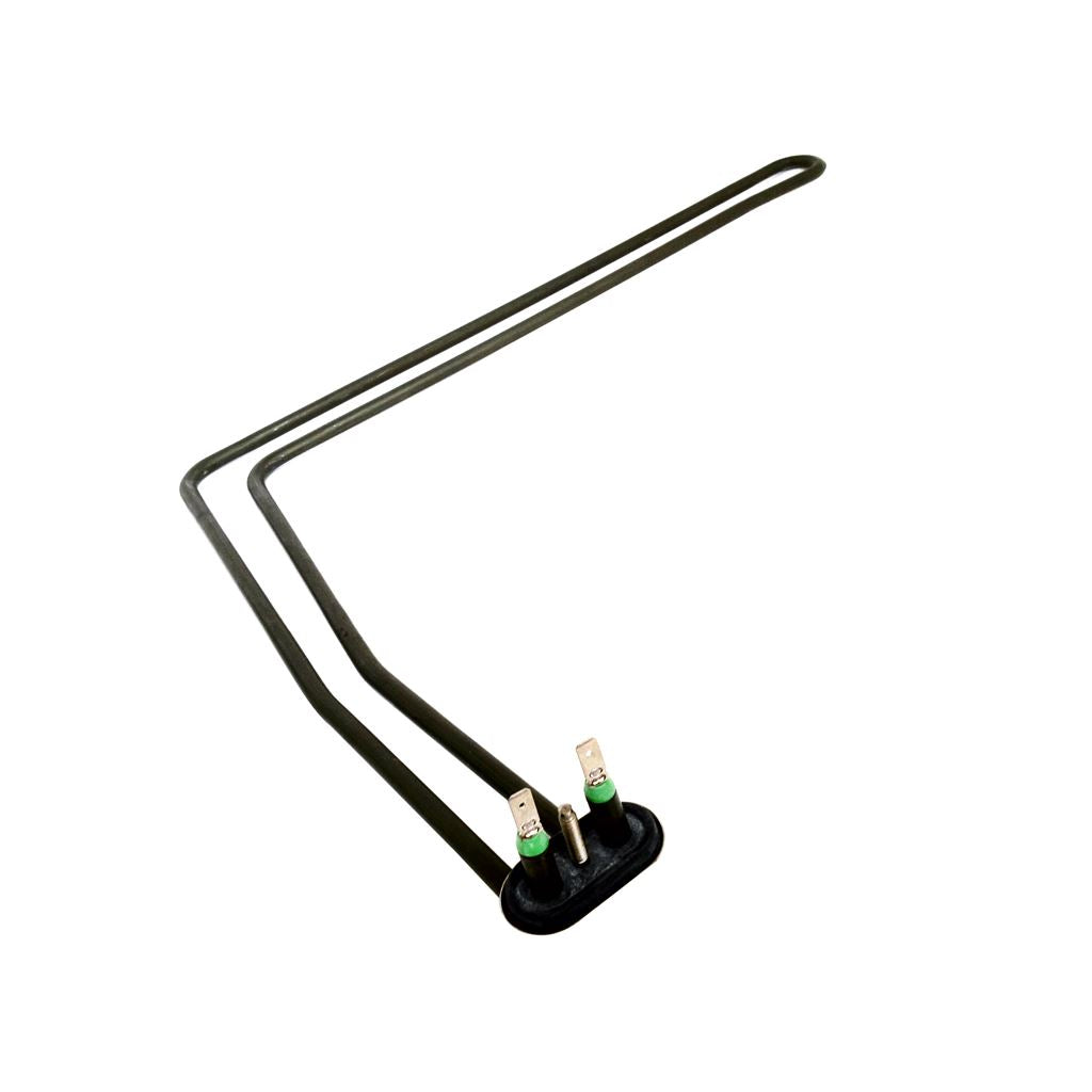 Dishwasher Heating Element for Indesit/Hotpoint/Ariston/Creda Dishwasher