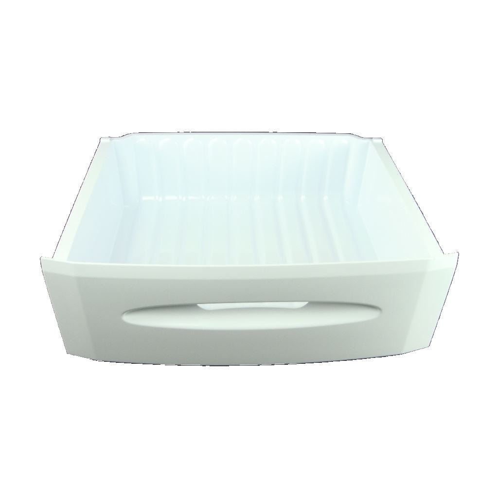 Freezer Drawer for Hotpoint Fridges and Freezers