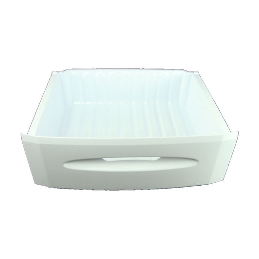Freezer Drawer for Hotpoint Fridges and Freezers