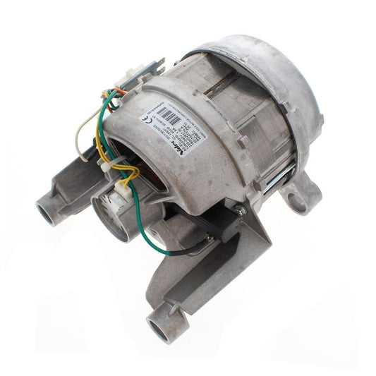 Motor for Indesit/Hotpoint Washing Machines