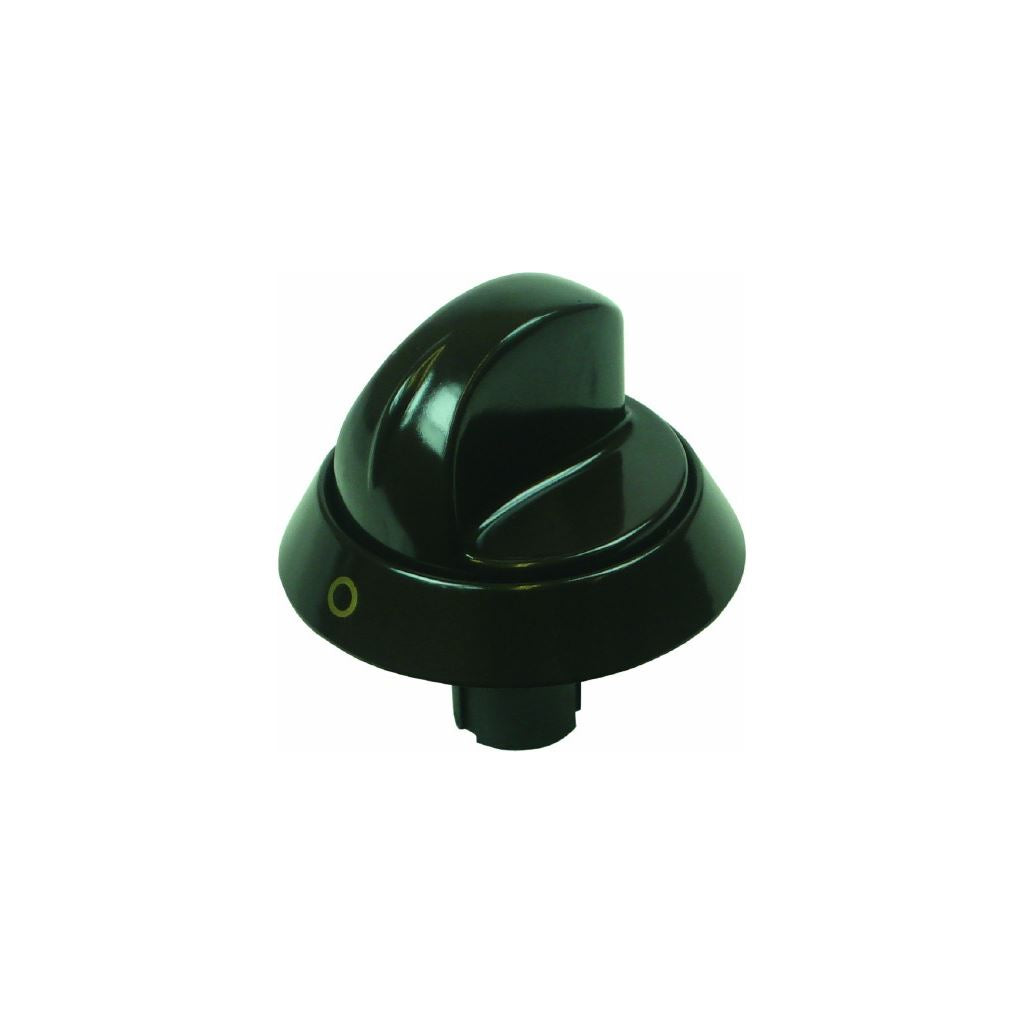 Cooker Control Knob for Cannon Cookers and Ovens