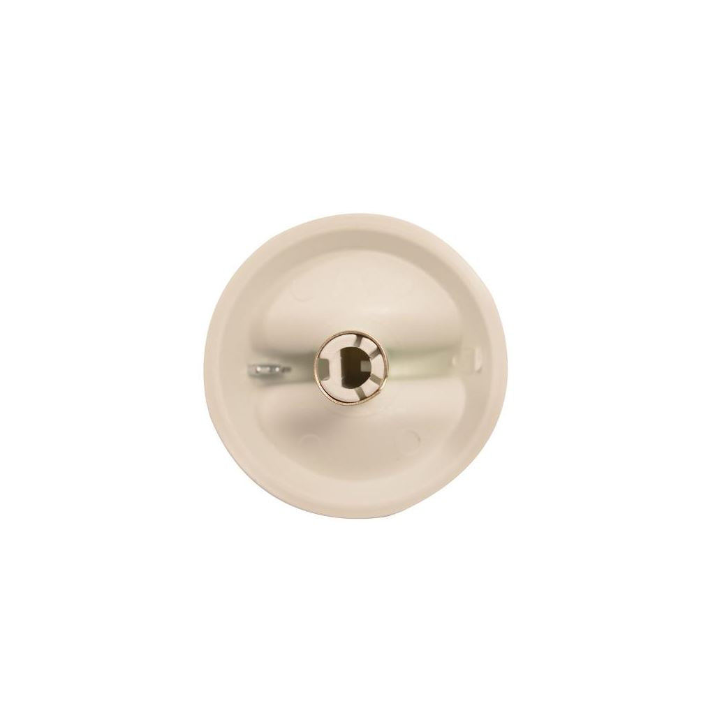 Cooker Control Knob for Cannon Cookers and Ovens