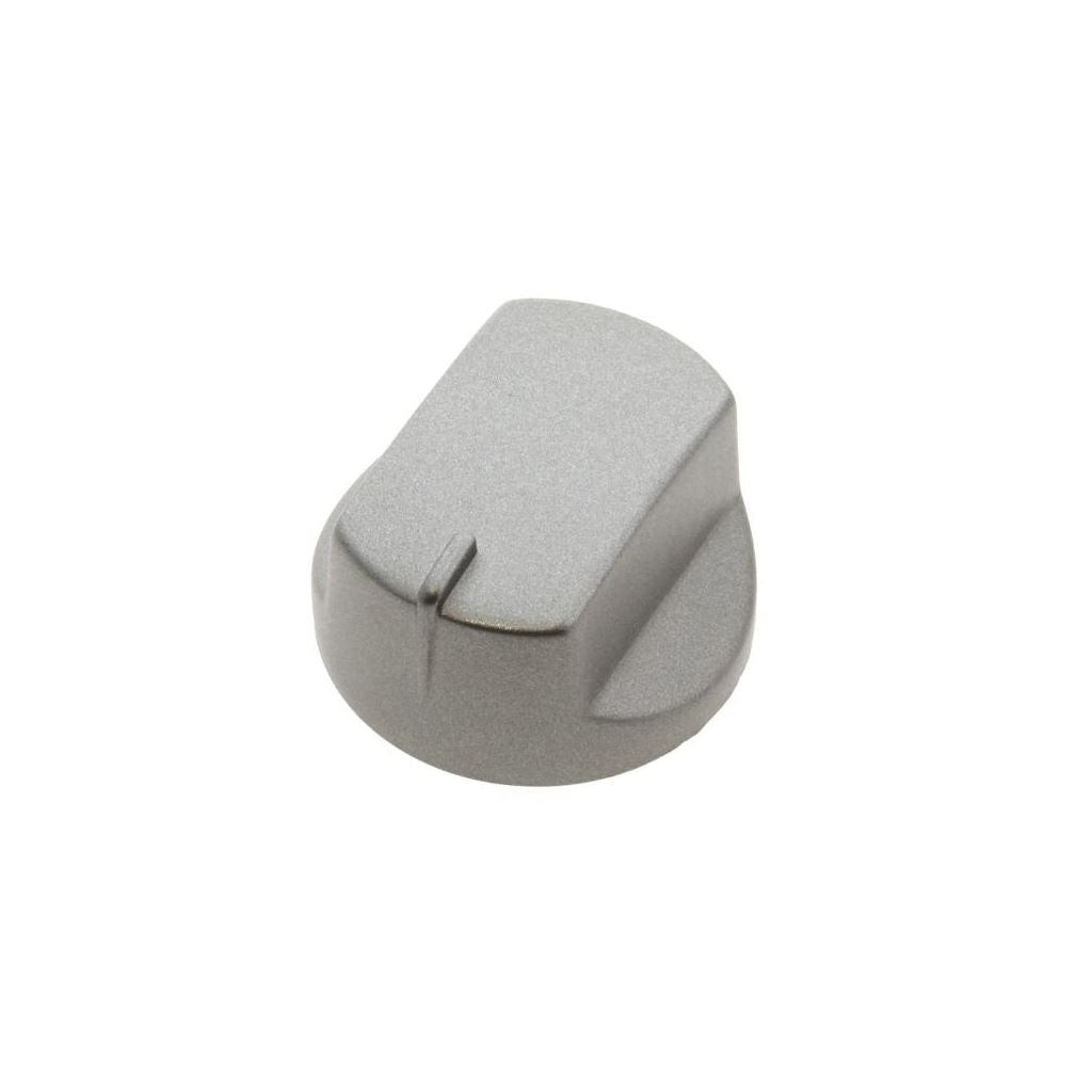 Cooker Control Knob for Hotpoint Cookers and Ovens