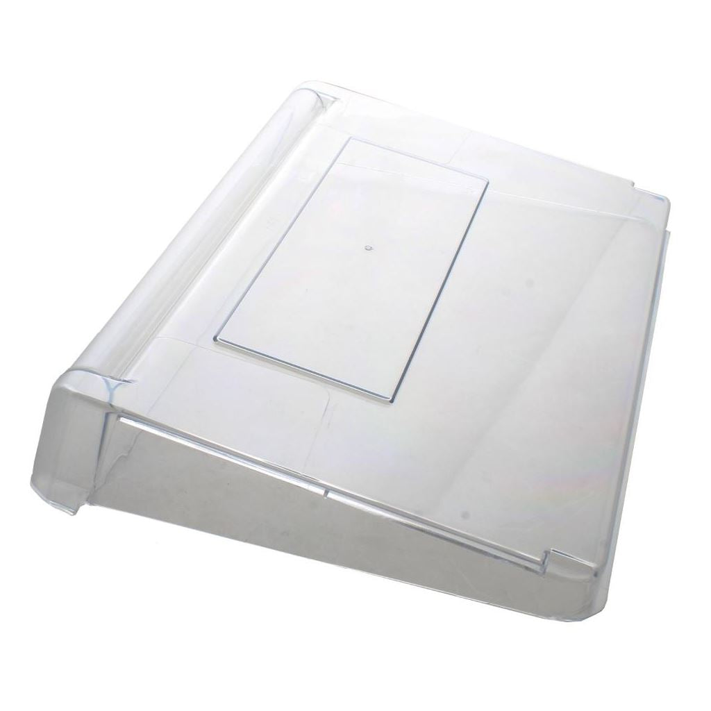 Freezer Drawer - Shallow for Hotpoint/Indesit/Ariston Fridges and Freezers