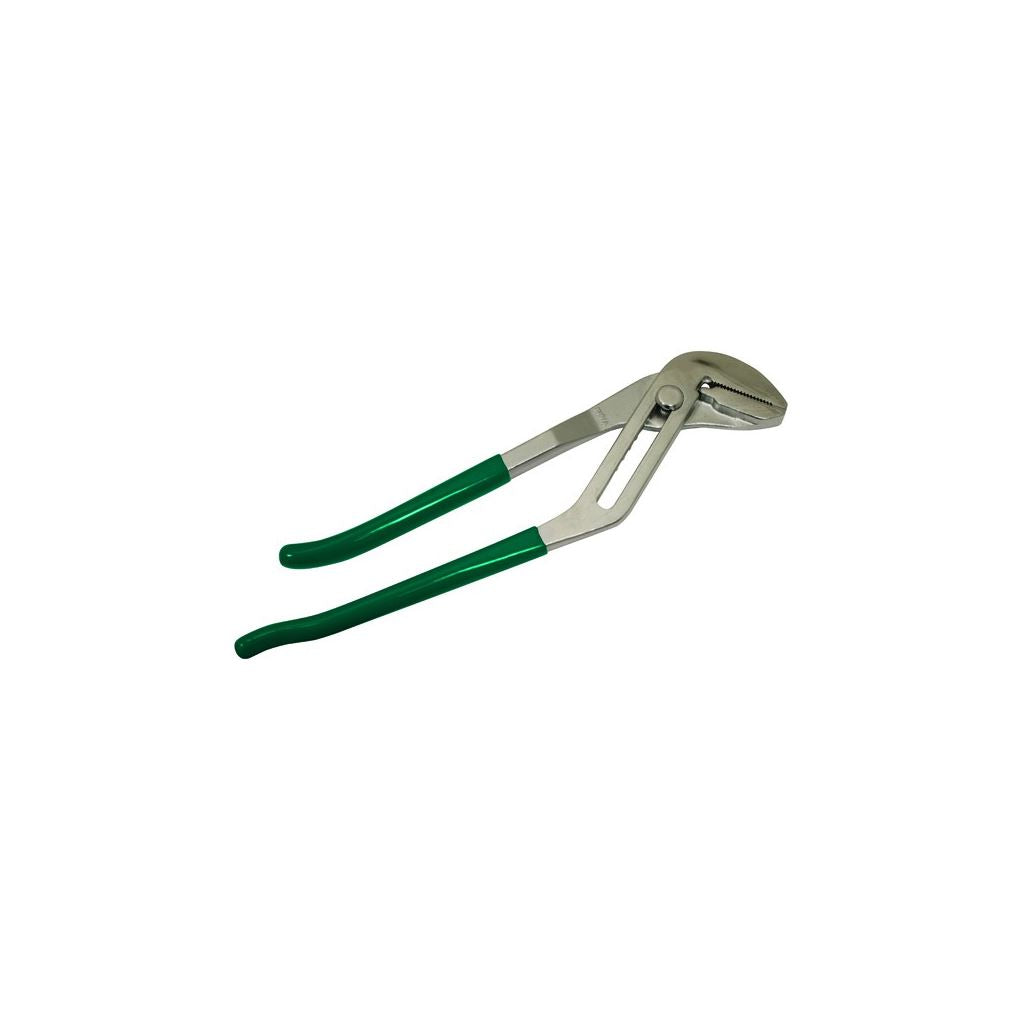 Water Pump Pliers - 400mm