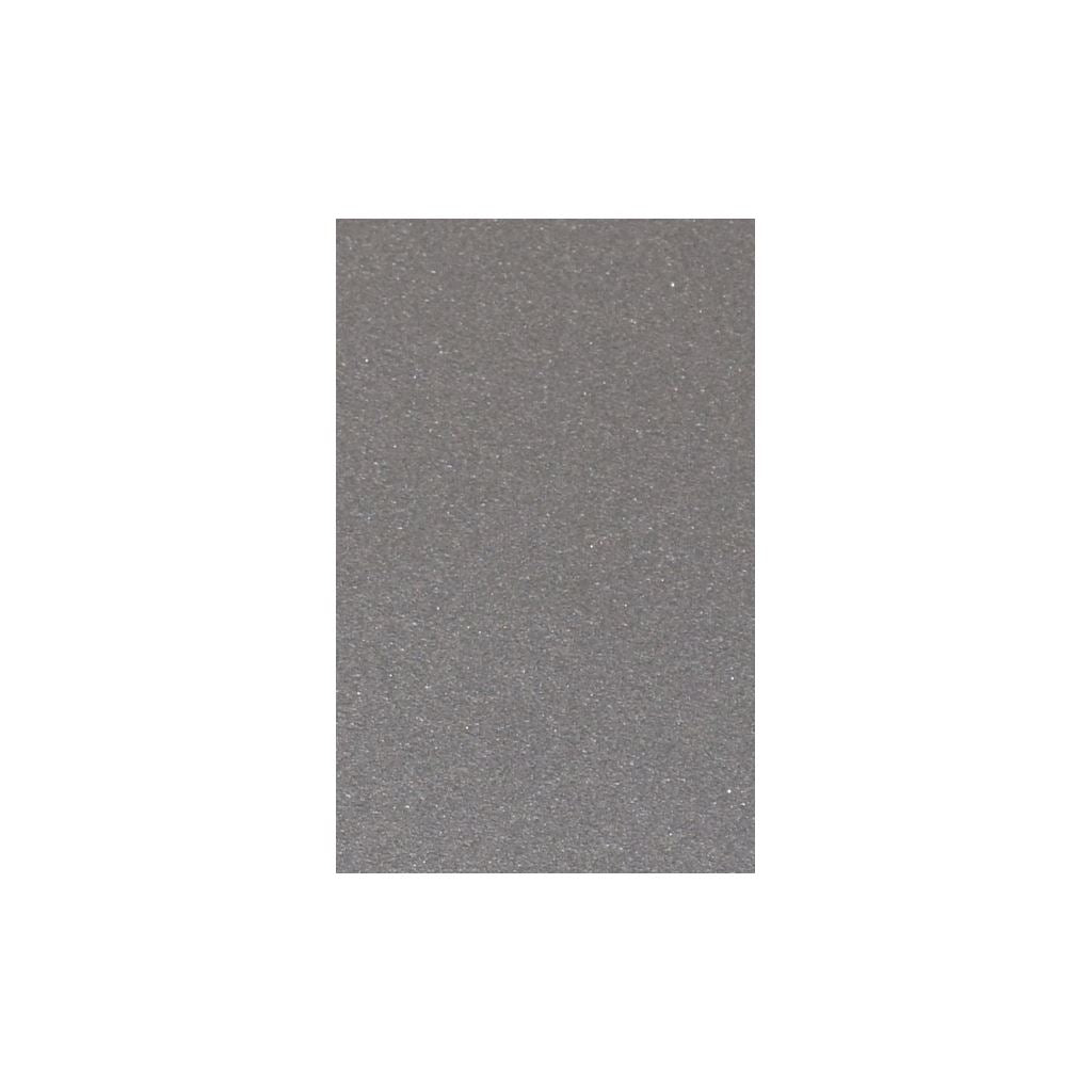 Wet & Dry Sanding Paper 230 x 280mm 320 Grit Pack of 25