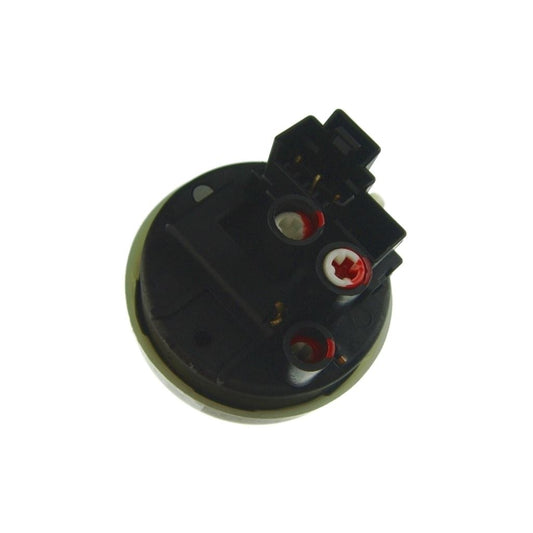 Pressure Switch R2.5 85/60 Overflow 330 for Hotpoint/Indesit Washing Machines