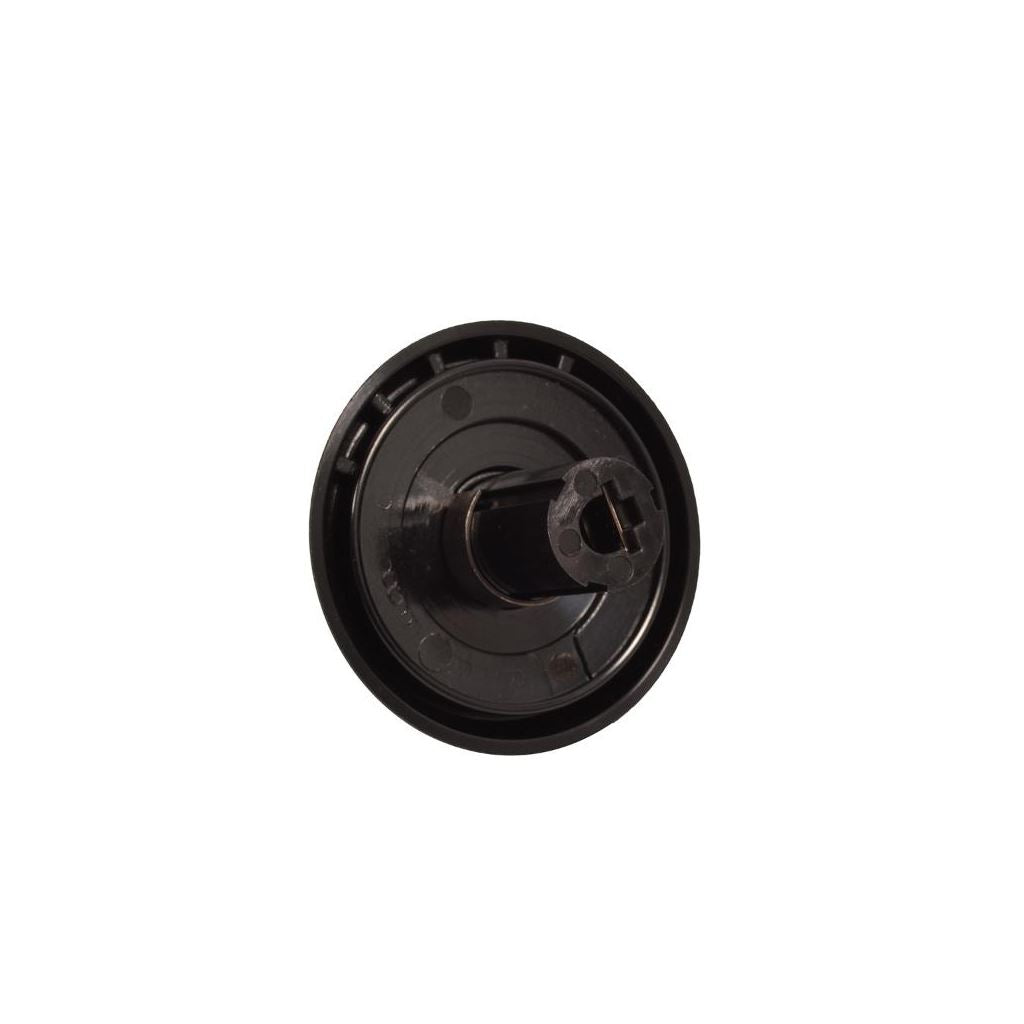 Cooker Control Knob for Cannon/Hotpoint Cookers and Ovens